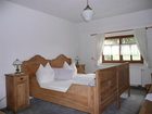 фото отеля Pension Im Landgasthof Heukewalde