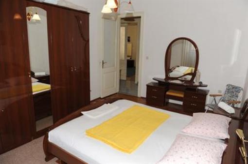 фото отеля Riva Rooms