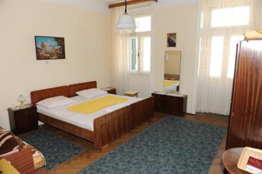 фото отеля Riva Rooms