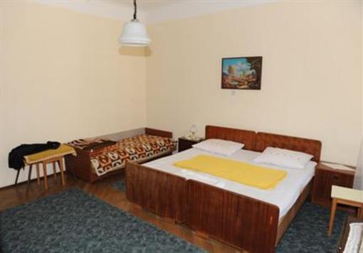 фото отеля Riva Rooms