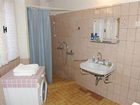 фото отеля Riva Rooms