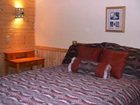 фото отеля Quiet Walker Lodge