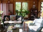 фото отеля Quiet Walker Lodge
