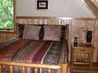 фото отеля Quiet Walker Lodge