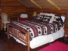 фото отеля Quiet Walker Lodge