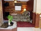 фото отеля Quiet Walker Lodge