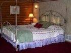 фото отеля Quiet Walker Lodge