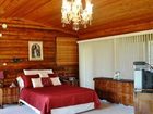 фото отеля Quiet Walker Lodge