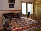 фото отеля Quiet Walker Lodge