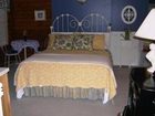 фото отеля Quiet Walker Lodge