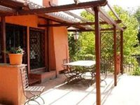 La Vecchia Quercia Bed & Breakfast Formello