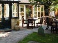 Whitwell Hotel Oakham
