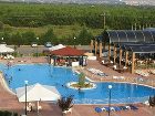 фото отеля Arcadia Hotel Komotini