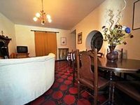 Hotel Cimone