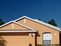 Sandy Ridge Hotel Davenport Loughman