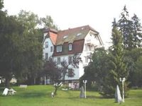Villa Sarah Bad Duerrheim