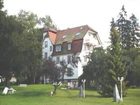 фото отеля Villa Sarah Bad Duerrheim