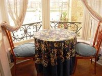 Hostal Santa Maria Portugalete