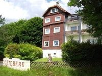 Haus Hutteberg