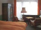 фото отеля Haus Hutteberg
