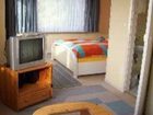 фото отеля Haus Hutteberg