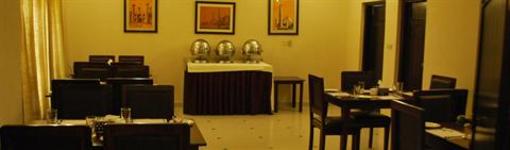 фото отеля Hotel One Sialkot