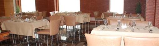 фото отеля Hotel One Sialkot