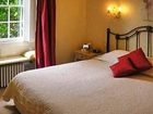 фото отеля The White House Hotel Charmouth