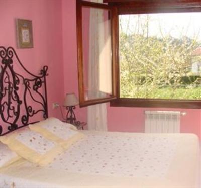 фото отеля Apartahotel Trébede Llanes