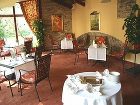 фото отеля Hotel Grotthuss