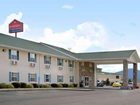 фото отеля Ramada Limited of Blue Ridge