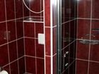фото отеля Penzion Kamenak
