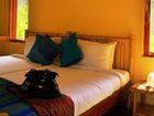 фото отеля Wild Tusker Lodge
