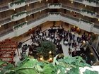 фото отеля Embassy Suites Newark - Wilmington/South