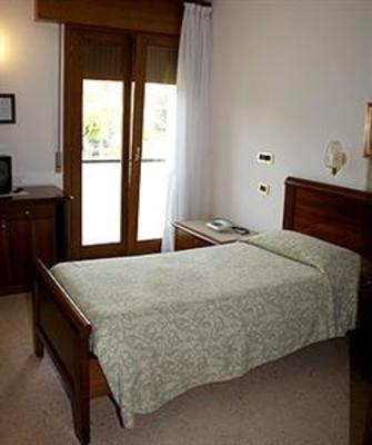 фото отеля Hotel da Gigi