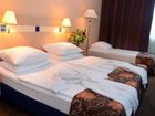 фото отеля Hotel Diana Murska Sobota