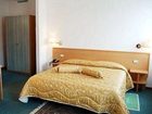 фото отеля Hotel Etruria Orvieto