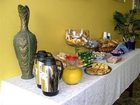 фото отеля Hotel Etruria Orvieto