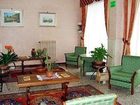 фото отеля Hotel Etruria Orvieto