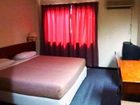 фото отеля Hotel Flamingo Sitiawan