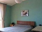 фото отеля Le Ninfe Bed and Breakfast