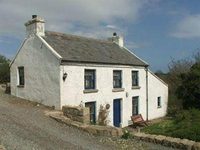 Johnny's Cottage