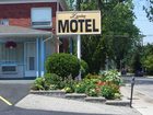 фото отеля Lucien Motel