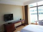 фото отеля Jiangsu Cuipingshan Hotel