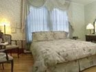 фото отеля Maison Vienneau B&B