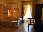 фото отеля Affittacamere Residenza Ducale Bovino