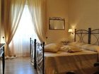 фото отеля Affittacamere Residenza Ducale Bovino