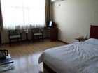 фото отеля Ligangyuan Hotel