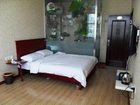 фото отеля Ligangyuan Hotel
