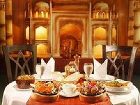 фото отеля Sheraton Luxor Resort